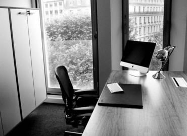 Virtual business address in Paris 8, 66 Avenue des Champs Elysees (75008) - 1 | MatchOffice.com