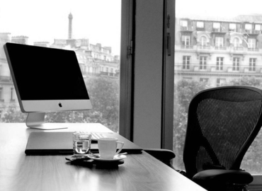 Virtual business address in Paris 8, 66 Avenue des Champs Elysees (75008) - 2 | MatchOffice.com