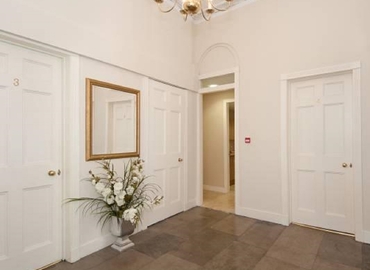 Virtual business address in Edinburgh, 2 Walker Street (EH3 7LB) - 5 | MatchOffice.com