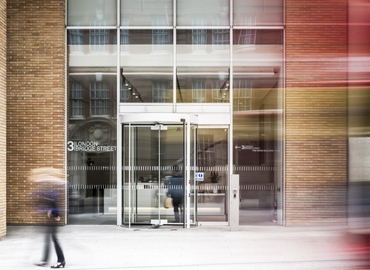  Business center  in The City of London, 3 London Bridge Street, 92 m² - MatchOffice.co.uk