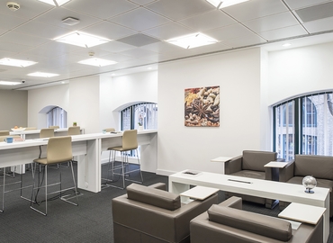 35 m² Business center in City of London, 6 Hays Lane (SE1 2HB) - 2 | MatchOffice.com