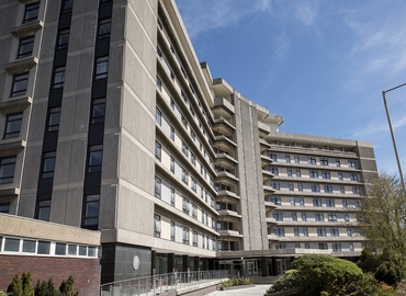 Virtual business address in Kent, Park Street (TN24 8EU) - 2 | MatchOffice