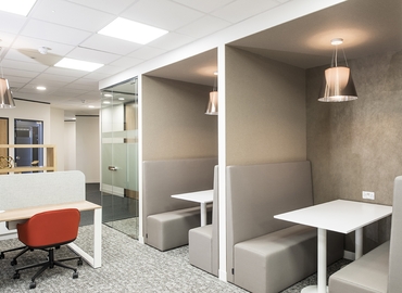  Virtual office address Kent, Park Street - MatchOffice.co.uk