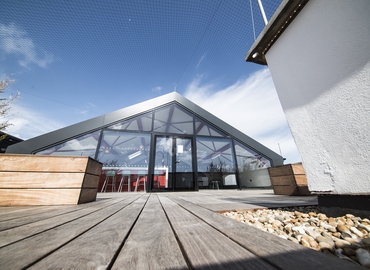 Virtual office space in Guildford, Station View (GU1 4AR) - 2 | MatchOffice