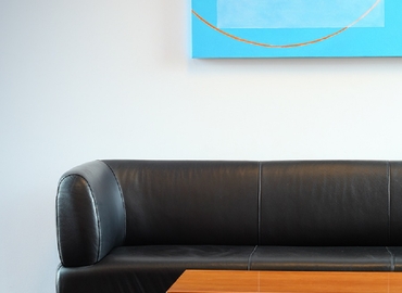 100 m² Business space in Somerset, Bridgwater’s Premier Business Location (TA5 1UD) - 20 | MatchOffice.com