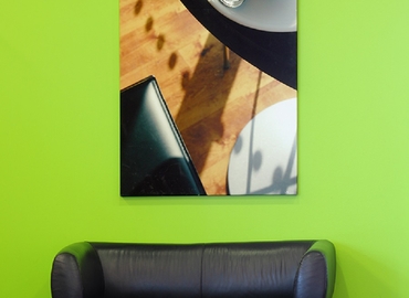 100 m² Business space in Somerset, Bridgwater’s Premier Business Location (TA5 1UD) - 17 | MatchOffice