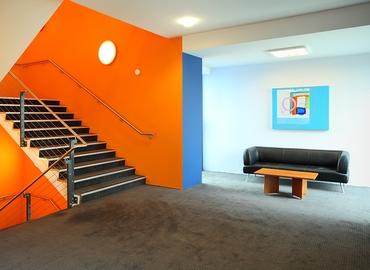 Business center Bridgwater’s Premier Business Location TA5 1UD Somerset