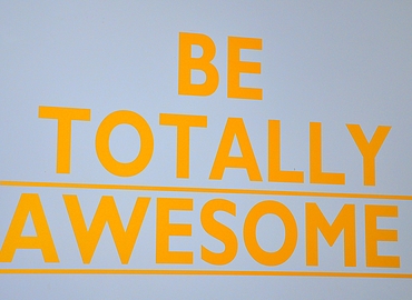  Business center  in Cardiff, Wellington Street, 400 m² - MatchOffice.co.uk