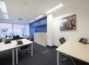  Business center  in Borehamwood, 4 Imperial Place, 70 m² - MatchOffice.co.uk