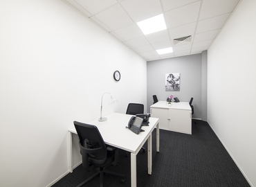 Business center 1st Floor, Forum 3, Parkway, Solent Business Park, Whiteley, Fareham, Hampshire PO15 7FH Southampton