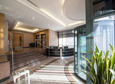  Virtual address Maidenhead, Siena Court - MatchOffice.co.uk