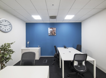 25 m² Serviced office in Reading, 200 Brook Drive (RG2 6UB) - 5 | MatchOffice