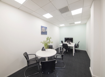 25 m² Business space in Reading, 200 Brook Drive (RG2 6UB) - 6 | MatchOffice.com