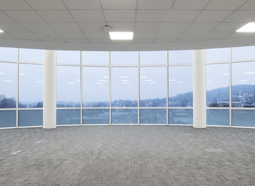 200 m² Business space in Somerset, High Street 62 (RH1 1SG) - 11 | MatchOffice.com