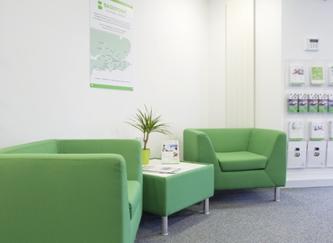 Business Centre in Folkestone, Shearway Road, 90 m² - MatchOffice.co.uk