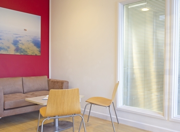 Business centre  in Hampshire, Premier Way, 50 m² - MatchOffice.co.uk