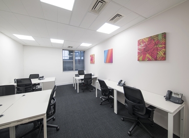 70 m² Business park in Birmingham Centre, One Victoria Square (B1 1BD) - 4 | MatchOffice.com