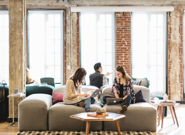 100 m² Business center in City of London, Hackney Road 97 (E2 8ET) - 3 | MatchOffice.com