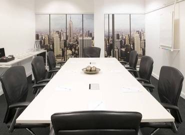 20 m² Convention center in Reading, 1210 Arlington Business Park (RG7 4TY) - 0 | MatchOffice