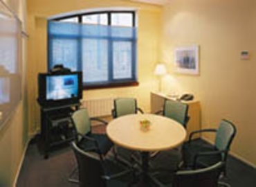  Meeting room hire in Aberdeen, 1 Berry Street, 20 m² - MatchOffice.co.uk