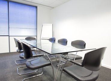 25 m² Convention center in Surrey, 377 - 399 London Road (GU15 3HL) - 3 | MatchOffice.com