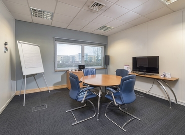 22 m² Conference center in Sunderland, 4 Admiral Way (SR3 3XW) - 6 | MatchOffice.com