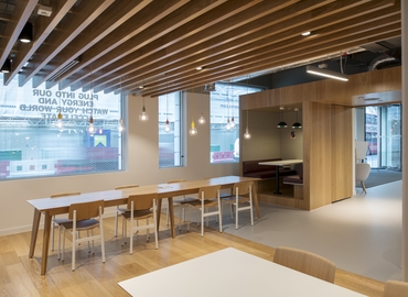 403 m² Business park in The City of London, 30 Moorgate (EC2R 6PJ) - 18 | MatchOffice.com