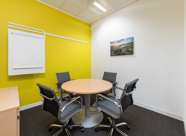  Meeting room for rent in Lanarkshire, Maxim Business Park, 60 m² - MatchOffice.co.uk