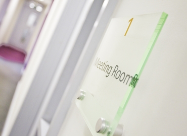  Meeting room hire in Folkestone, Shearway Road, 90 m² - MatchOffice.co.uk