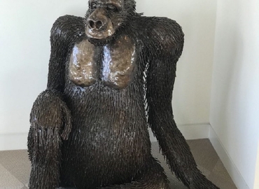 Business center 231-232 Strand WC2R 1DA Central London