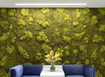  Meeting room hire in Central London, 231-232 Strand, 160 m² - MatchOffice.co.uk