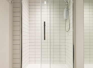 120 m² Business park place available to rent in City of London, Coppergate House (E1 7NF) - 8 | MatchOffice.com