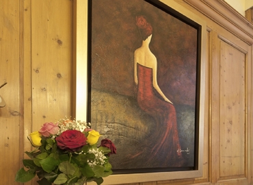  Business center  in The City of London, Token House Business Centre, 160 m² - MatchOffice.co.uk