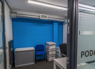 50 m² Business center in Liverpool, 188 Liscard Road (CH44 5TN) - 6 | MatchOffice