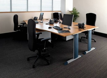  Business center  in Oldbury, 210-222 Hagley Road West, 50 m² - MatchOffice.co.uk