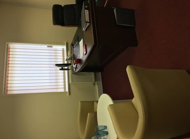  Business center  in Rotherham, Unit 4, 50 m² - MatchOffice.co.uk