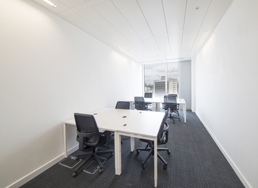 20 m² Business park in Manchester, 3 Hardman Street (M3 3HF) - 3 | MatchOffice.com