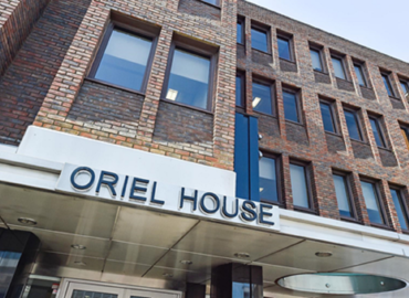 50 m² Business park in West London, The Quadrant 26 (TW9 1DL) - 0 | MatchOffice
