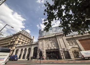 50 m² Co-working  in City of London, 111 Buckingham Palace Road (SW1W 0SR) - 9 | MatchOffice.com