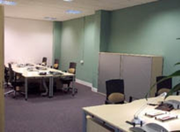 56 m² Coworking  in Aberdeen, 1 Berry Street (AB25 1HF) - 0 | MatchOffice