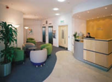 56 m² Shared office  in Aberdeen, 1 Berry Street (AB25 1HF) - 3 | MatchOffice.com