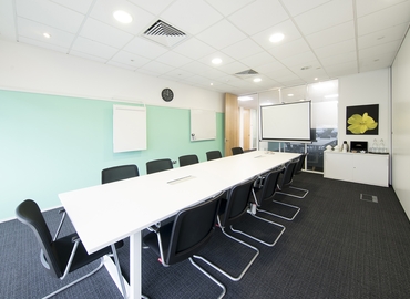 Coworking 1st Floor, Forum 3, Parkway, Solent Business Park, Whiteley, Fareham, Hampshire PO15 7FH Southampton