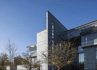 25 m² Shared workspace in Reading, 200 Brook Drive (RG2 6UB) - 7 | MatchOffice.com