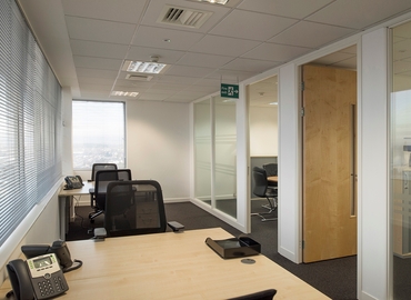 Coworking 2 Fitzalan Road , Brunel House CF24 0EB Cardiff
