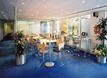 40 m² Shared office  in Chertsey, 3000 Hillswood Drive (KT16 0RS) - 0 | MatchOffice