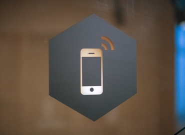  Coworking space in The City of London, 30 Moorgate, 250 m² - MatchOffice.co.uk