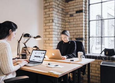 Coworking Aldwych 91 WC2B 4HN Central London