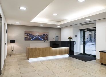 35 m² Coworking  in City of London, 6 Hays Lane (SE1 2HB) - 4 | MatchOffice.com