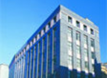 44 m² Co-working  in City of London, 81 Oxford Street (W1D 2EU) - 0 | MatchOffice.com