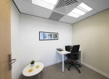 90 m² Coworking  in Leeds City Centre, Albion Street 67 (LS1 5AA) - 2 | MatchOffice.com